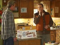The Middle – The Middle (2016)