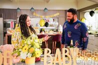 Black-ish – Sa, 21.06., 05:35 Uhr