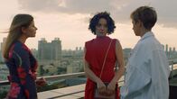257 Reasons To Live – Fr, 30.05., 04:15 Uhr