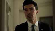 Salvation – Harris (Ian Anthony Dale)