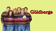 The Goldbergs – (6.Staffel) - Die Goldbergs - Artwork