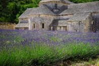 Stadt Land Kunst – Provence