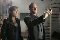 Law & Order: Special Victims Unit – Law & Order: Special Victims Unit (2006)