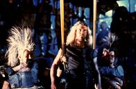 Mad Max - Jenseits der Donnerkuppel – Mad Max (Mel Gibson)