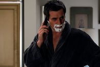 Modern Family – Phil Dunphy (Ty Burrell)