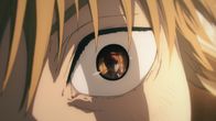 Chainsaw Man – Fr, 17.10., 22:55 Uhr