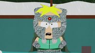 South Park – Butters als Professor Chaos