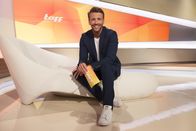taff – "taff" wird u.a. von Christian Düren präsentiert ...