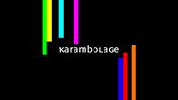 Karambolage – So, 15.02., 18:25 Uhr
