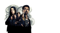 Criminal Minds – Criminal Minds (2016)