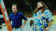 Hawaii Five-0 – Hawaii Five-0 (2013)