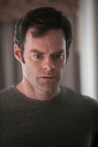 Barry – Barry (2018)
