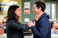 Brooklyn Nine-Nine – Mo, 12.08., 08:45 Uhr