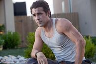 Fright Night – Charleys Glücksträhne findet sehr schnell ein Ende, als in das Nachbarhaus ein neuer Mieter einzieht: der scheinbar freundliche und hilfsbereite Jerry (Colin Farrell) ist in Wirklichkeit ein Vampir, der in seiner Nachbarschaft auf Beutejagd geht ...