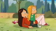 Power Sisters – Mo, 27.10., 16:15 Uhr