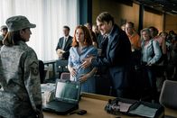8 Tage – 8 Tage (2018)