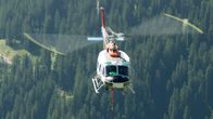 Österreich-Bild – Sa, 16.08., 05:58 Uhr