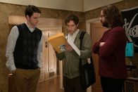 Silicon Valley – Silicon Valley (2016)