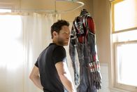 Ant-Man – So, 12.10., 05:35 Uhr