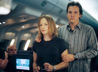 Flightplan - Ohne jede Spur – Flightplan - Ohne jede Spur (2005)
