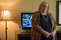 Baskets – Christine Baskets (Louie Anderson)