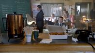 Die Kennedy-Saga – drama reconstruction - JFK 1960 Campaign