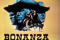 Bonanza – Bonanza (1961)