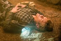 MacGyver – MacGyver (2021)