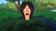 Bob's Burgers – Linda