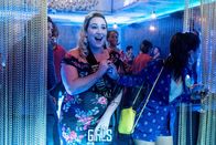 Good Trouble – Di, 25.08., 03:10 Uhr