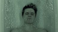Der Pass – Der Pass (2018)