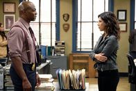 Brooklyn Nine-Nine – Brooklyn Nine-Nine (2019)