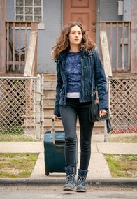 Shameless – Mi, 03.12., 00:12 Uhr