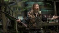 Outsiders – Mo, 10.03., 07:45 Uhr