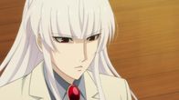 Noblesse – Di, 06.01., 02:30 Uhr