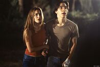 Jeepers Creepers – Sa, 06.06., 00:05 Uhr