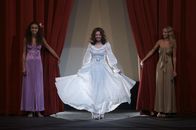 Lovelace – Linda (Amanda Seyfried)