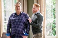 Modern Family – Modern Family (2017)