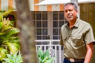 Death in Paradise – Fr, 24.07., 11:40 Uhr