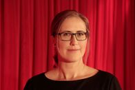 Campus Talks – Diesmal verrät uns der Neurowissenschaftler Simon Eickhoff vom Helmholtz-Zentrum Jülich, was das Gehirn über uns verrät! Und die Ökologin Anett Richter (im Bild) vom Helmholtz-Zentrum für Umweltforschung in Leipzig erforscht, welchen Beitrag Bürger zur Forschung leisten: Durch „Citizen Science“!