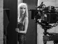 The Transporter Refueled – The Transporter Refueled (2015)