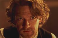Mary Shelley's Frankenstein – Victor (Kenneth Branagh)