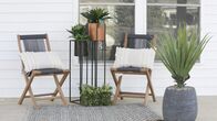 Good Bones - Mutter, Tochter, Home-Makeover – Sa, 20.09., 09:50 Uhr