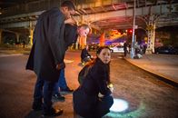 Elementary – Elementary (2014)