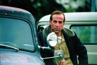 Dancer in the Dark – Jeff (Peter Stormare).