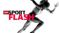 sportflash – Sportflash Keyvisual 2022 Copyright: SRF