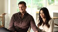 The Rookie – Officer John Nolan (Nathan Fillion) und Bailey (Jenna Dewan) werden zu einem ungewöhnlichen Fall interviewt, in dem das LAPD ermittelt hat.
