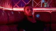 Only God Forgives – Julian (Ryan Gosling)