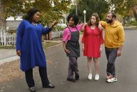 Crazy Ex-Girlfriend – v.r.)