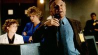 Columbo – Der berühmte Zauberer Max Dyson (Anthony Zerbe) kennt alle Tricks. Das US-Militär hat ihn engagiert um die vermeidlich übersinnlichen Kräfte des Magier Eliot Blake zu testen.